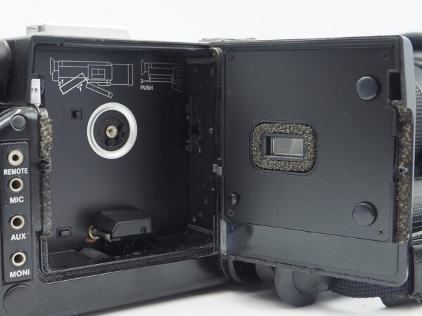 Canon 1014XL-S *イ563 - 画像 (9)